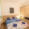 Foto: Apartment Subotin 7/22