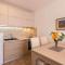 Foto: Apartment Subotin 14/22