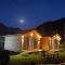 Thethi Mountain Villas