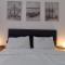 Luxury 4 bedroom villa with hot indoor swimming pool
