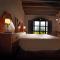 Hotel Posada de Don Rodrigo Panajachel