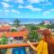 Hostel Praia Centro Itanhaém