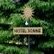 Hotel Sonne - Seiffen