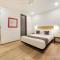 Super Townhouse 158 Near Netaji Subhash Marg Near Appu Ghar