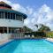 Hotel Blue Reef by On vacation