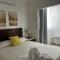 Hotel Arenal by Regina