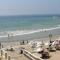 Beach Florra Inn