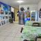 Hostel Praia Centro Itanhaém
