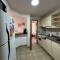 Departamento Caseros