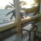 Beach Florra Inn