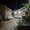 Riad lEmpire
