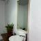 Corcovado House With Jacuzzi Privado