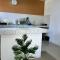 Corcovado House With Jacuzzi Privado