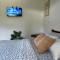 Corcovado House With Jacuzzi Privado