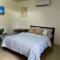 Corcovado House With Jacuzzi Privado
