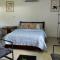 Corcovado House With Jacuzzi Privado