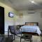 Corcovado House With Jacuzzi Privado