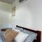 Corcovado House With Jacuzzi Privado