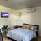 Corcovado House With Jacuzzi Privado