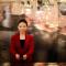 Suzhou Marriott Hotel