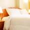 Hotel Casa Shami