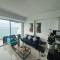 Playa Cartagena Apartments Playa Cartagena Apartments