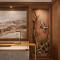 Kananaskis Mountain Lodge, Autograph Collection