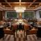 Kananaskis Mountain Lodge, Autograph Collection