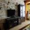 Apartamento Tossasea