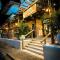 Villa Jaguar Fortim