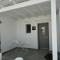 SOPHILIA SUITES