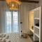 SOPHILIA SUITES