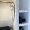 SOPHILIA SUITES