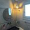 SOPHILIA SUITES