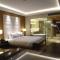 Feathers- A Radha Hotel, Chennai