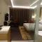 Feathers- A Radha Hotel, Chennai