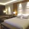 Feathers- A Radha Hotel, Chennai