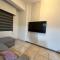 Adonis Holiday Apt - Nicosia