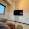 Adonis Holiday Apt - Nicosia