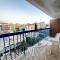 Adonis Holiday Apt - Nicosia