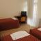 Foto: Hotel Epinal - Shirok Sokak 17/35