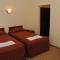 Foto: Hotel Epinal - Shirok Sokak 15/35