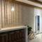 SOPHILIA SUITES