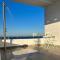 SOPHILIA SUITES