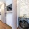 Loft estilo Japonés