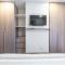 Loft estilo Japonés