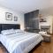 Loft estilo Japonés
