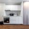 Loft estilo Japonés