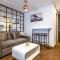 Loft estilo Japonés