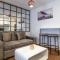 Loft estilo Japonés